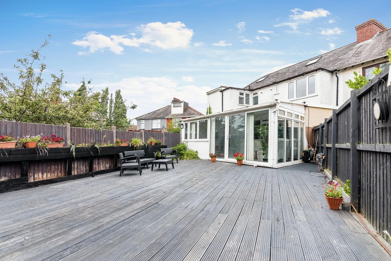 Pool Lane, Oldbury, B69, photo 19
