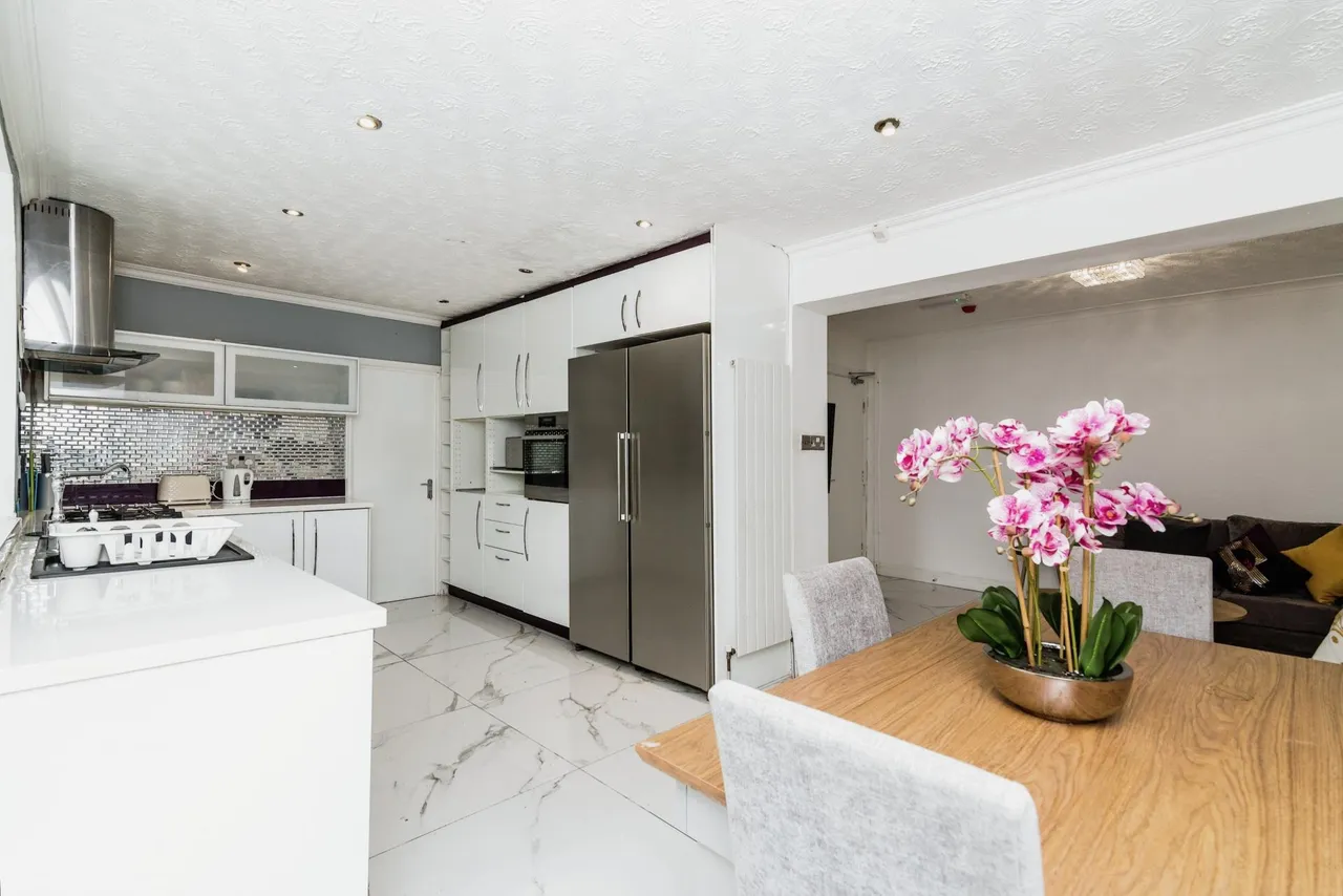 Pool Lane, Oldbury, B69, photo 4