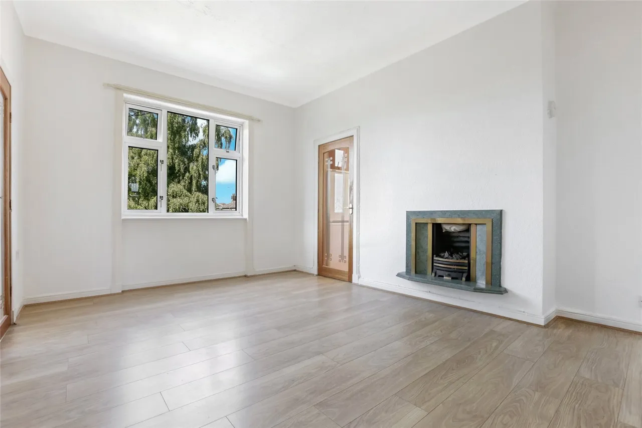 Tweedsmuir Road, Glasgow, Glasgow City, G52, photo 3