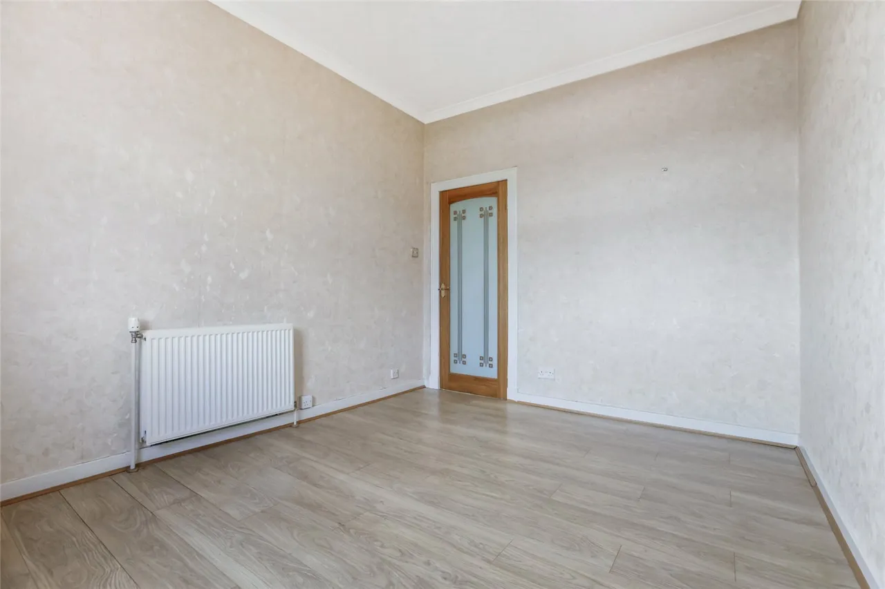 Tweedsmuir Road, Glasgow, Glasgow City, G52, photo 14