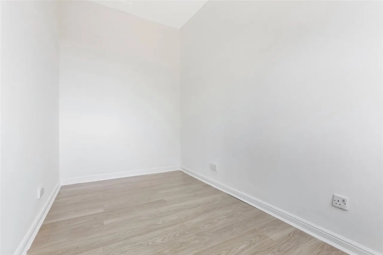 Tweedsmuir Road, Glasgow, Glasgow City, G52, photo 16