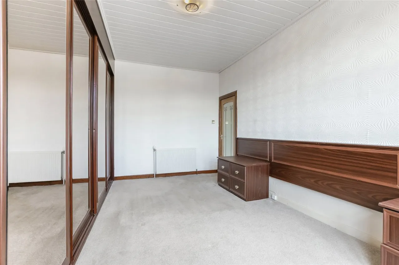 Tweedsmuir Road, Glasgow, Glasgow City, G52, photo 11