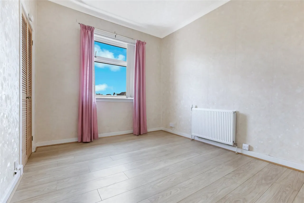 Tweedsmuir Road, Glasgow, Glasgow City, G52, photo 5