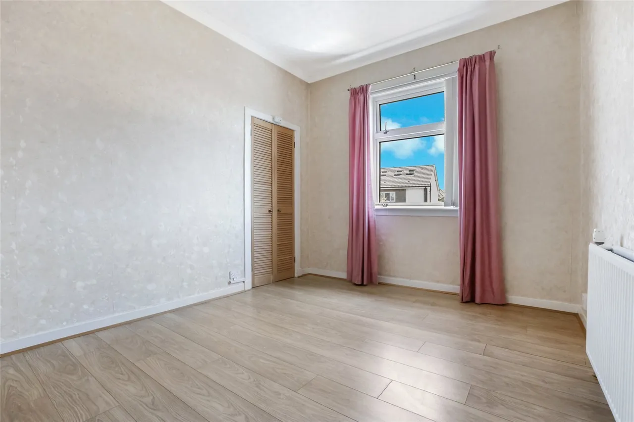 Tweedsmuir Road, Glasgow, Glasgow City, G52, photo 13