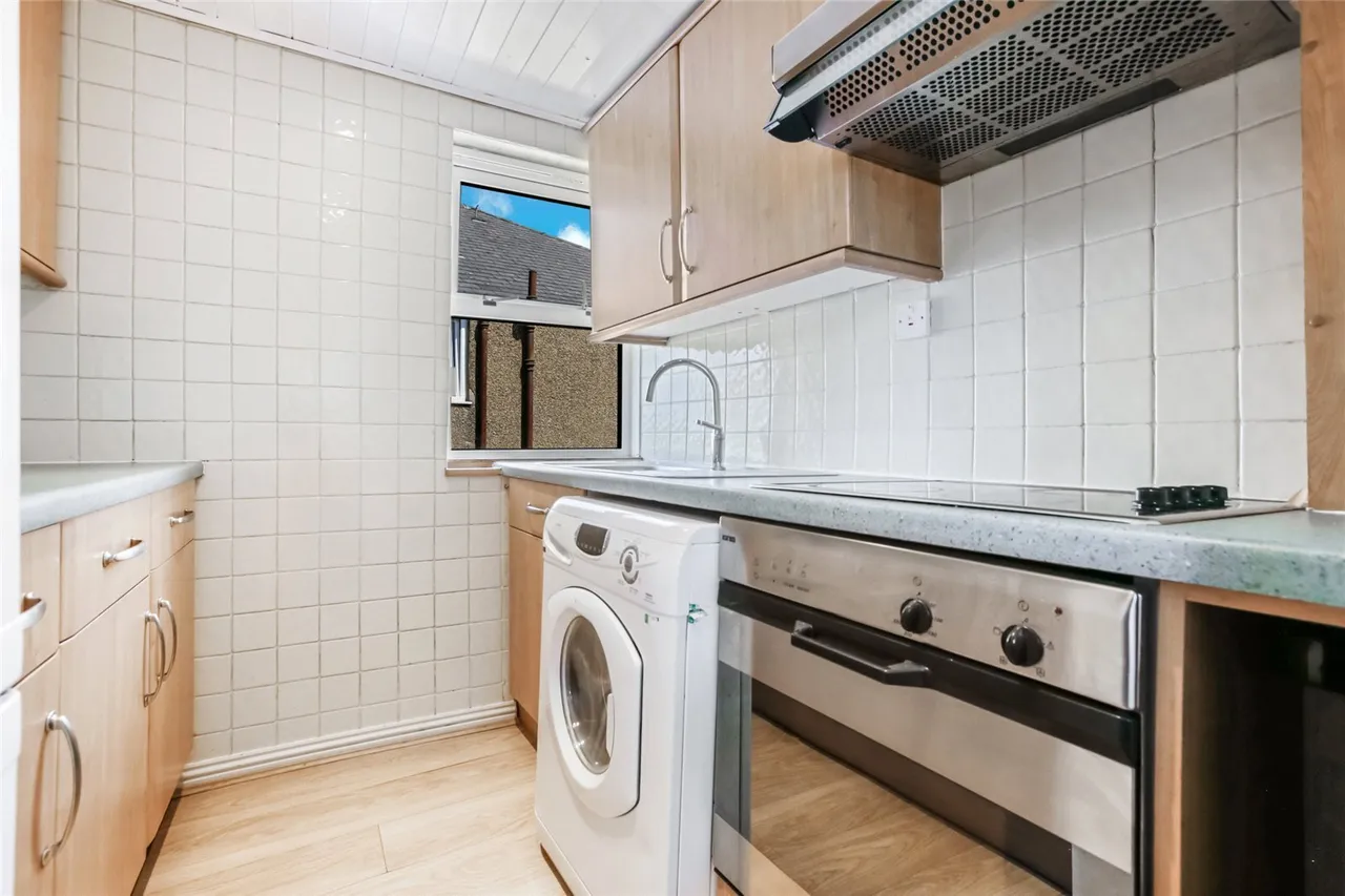 Tweedsmuir Road, Glasgow, Glasgow City, G52, photo 9
