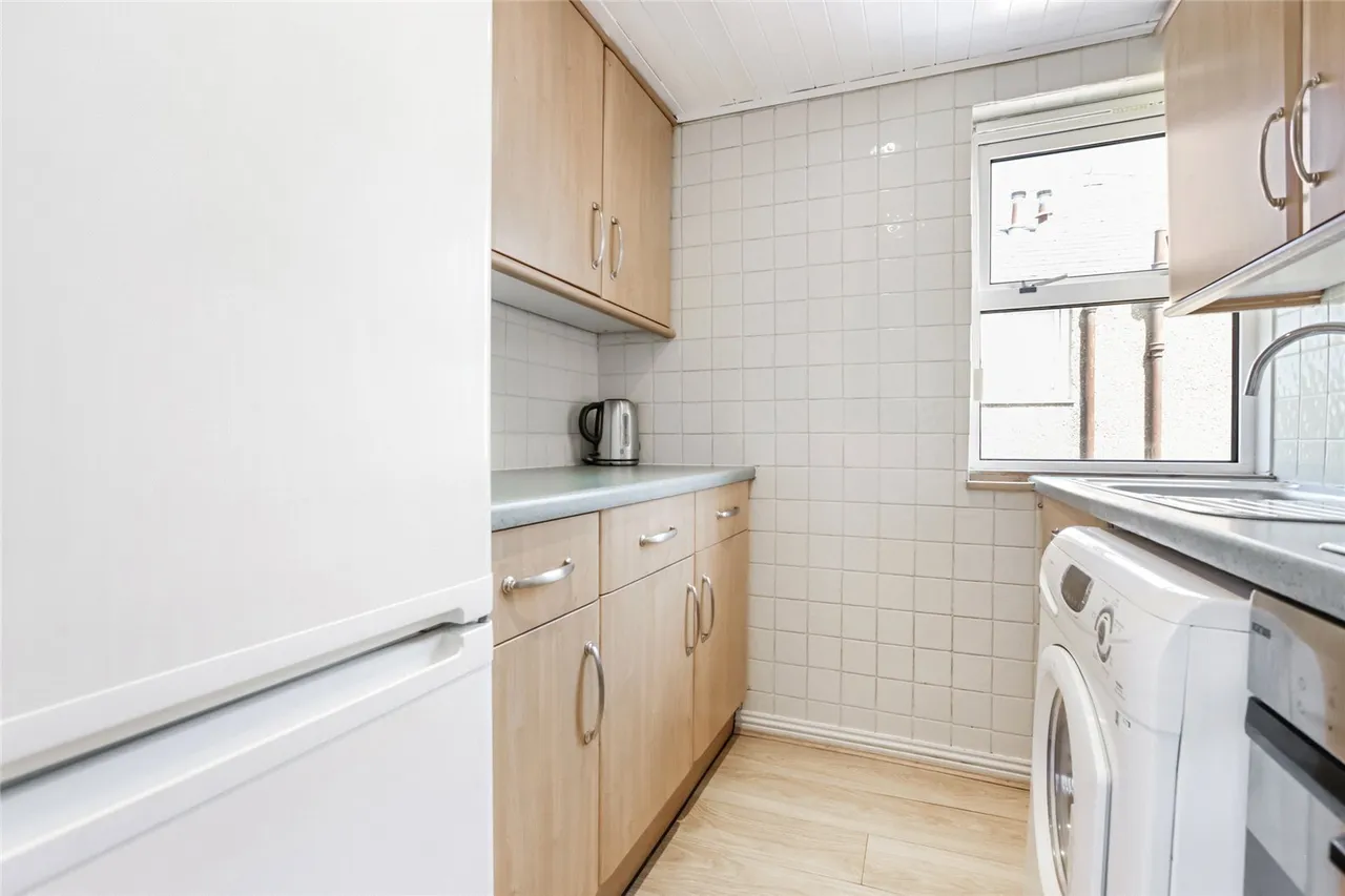 Tweedsmuir Road, Glasgow, Glasgow City, G52, photo 8