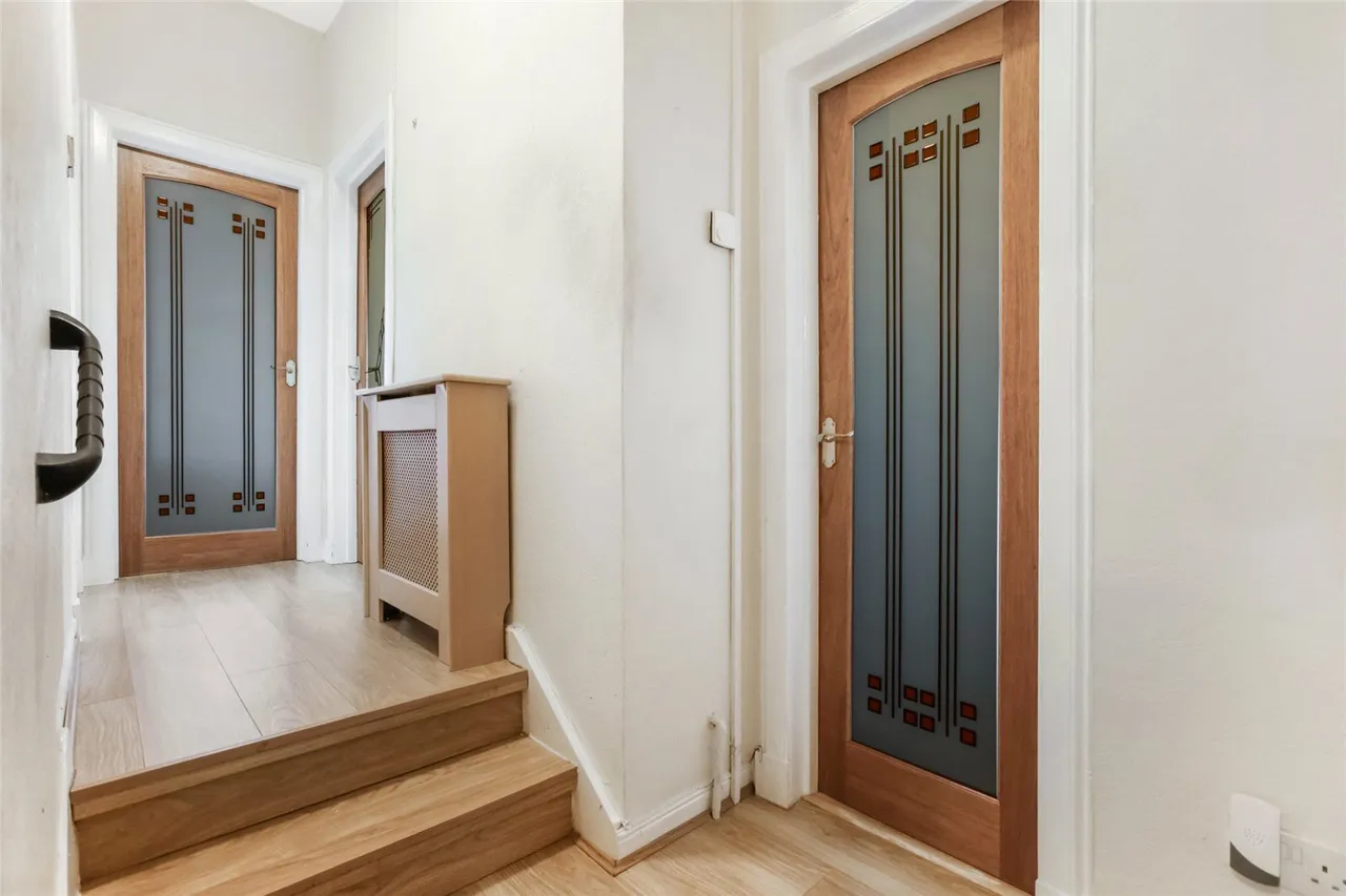 Tweedsmuir Road, Glasgow, Glasgow City, G52, photo 2