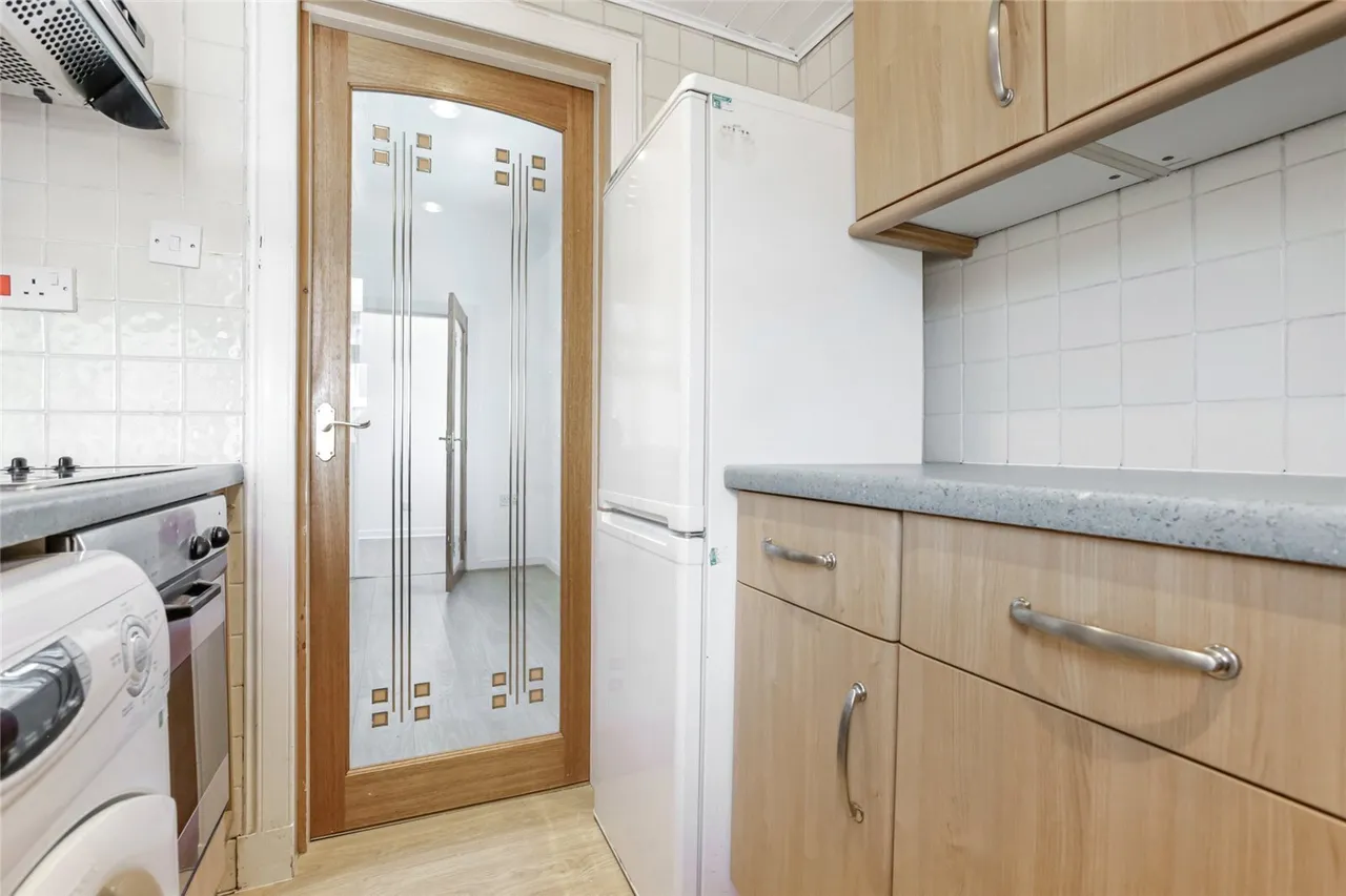 Tweedsmuir Road, Glasgow, Glasgow City, G52, photo 10
