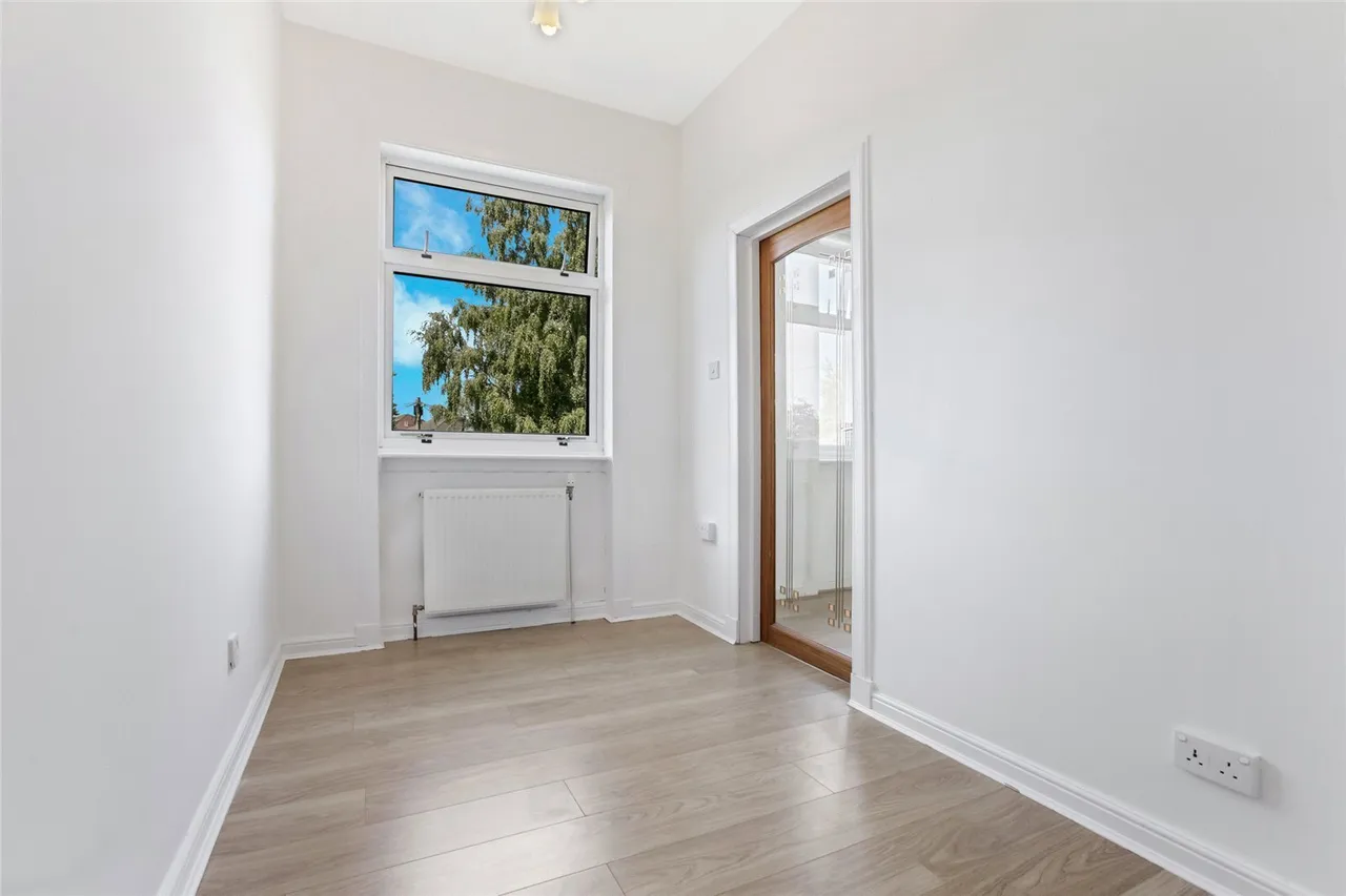Tweedsmuir Road, Glasgow, Glasgow City, G52, photo 15