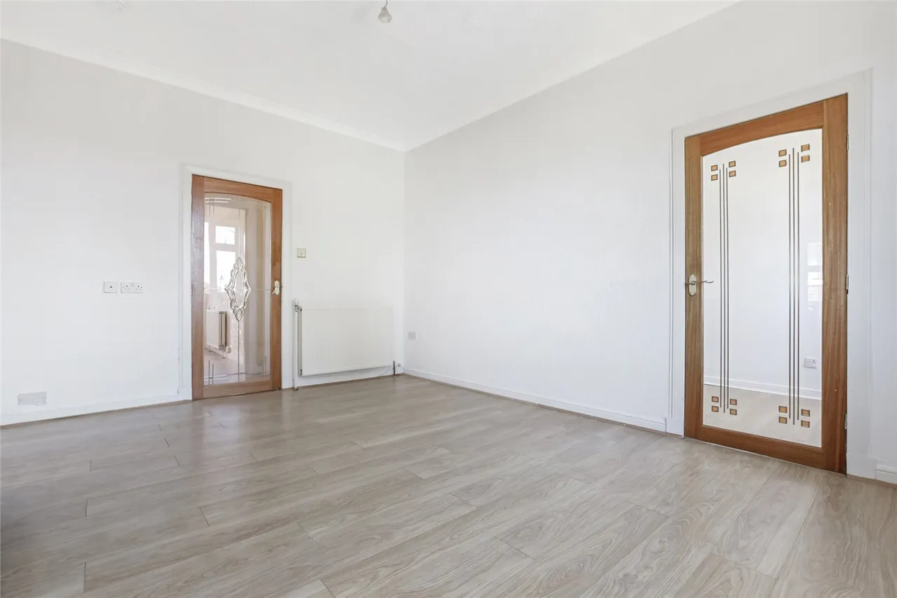 Tweedsmuir Road, Glasgow, Glasgow City, G52, photo 6