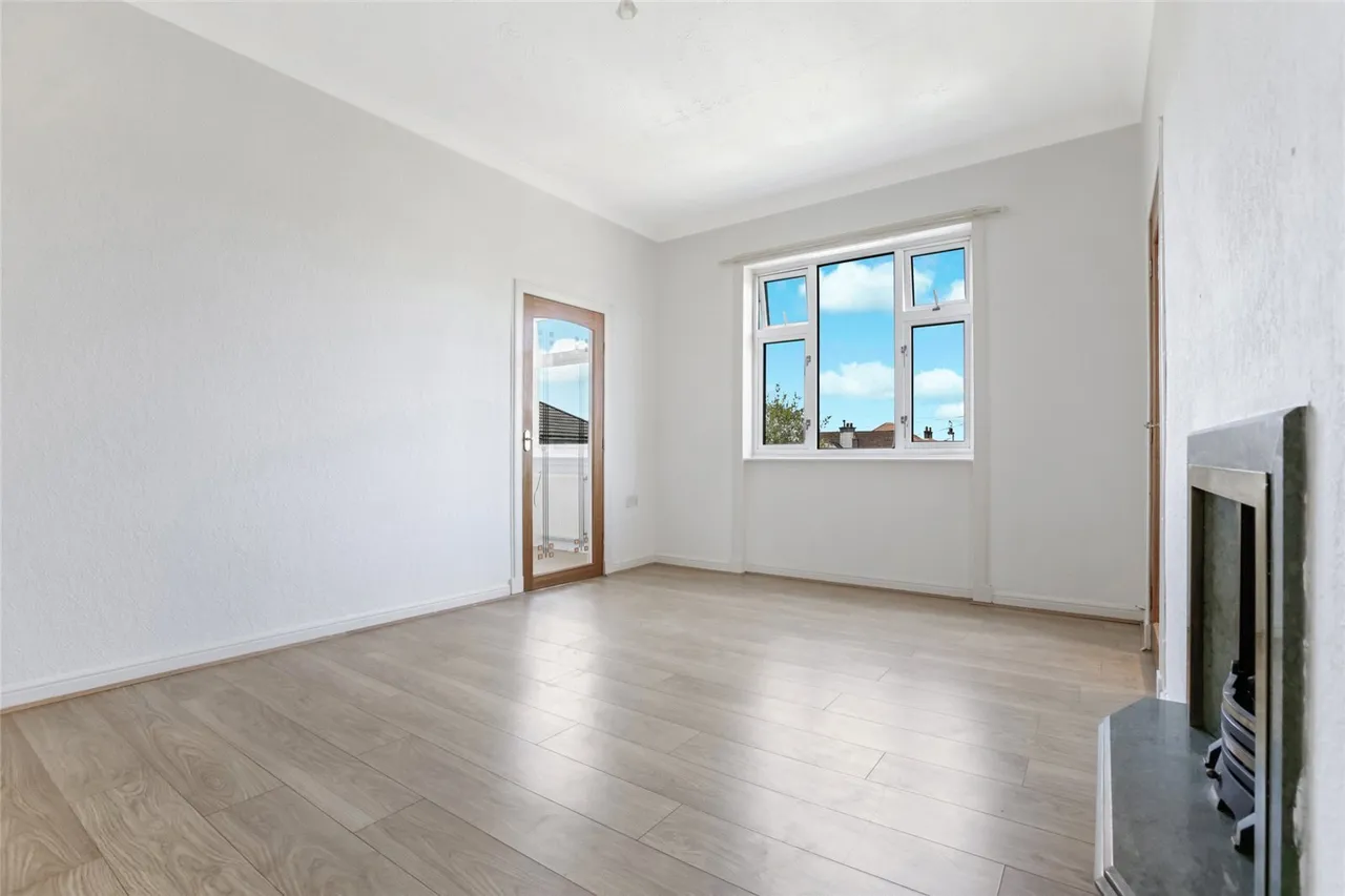 Tweedsmuir Road, Glasgow, Glasgow City, G52, photo 4