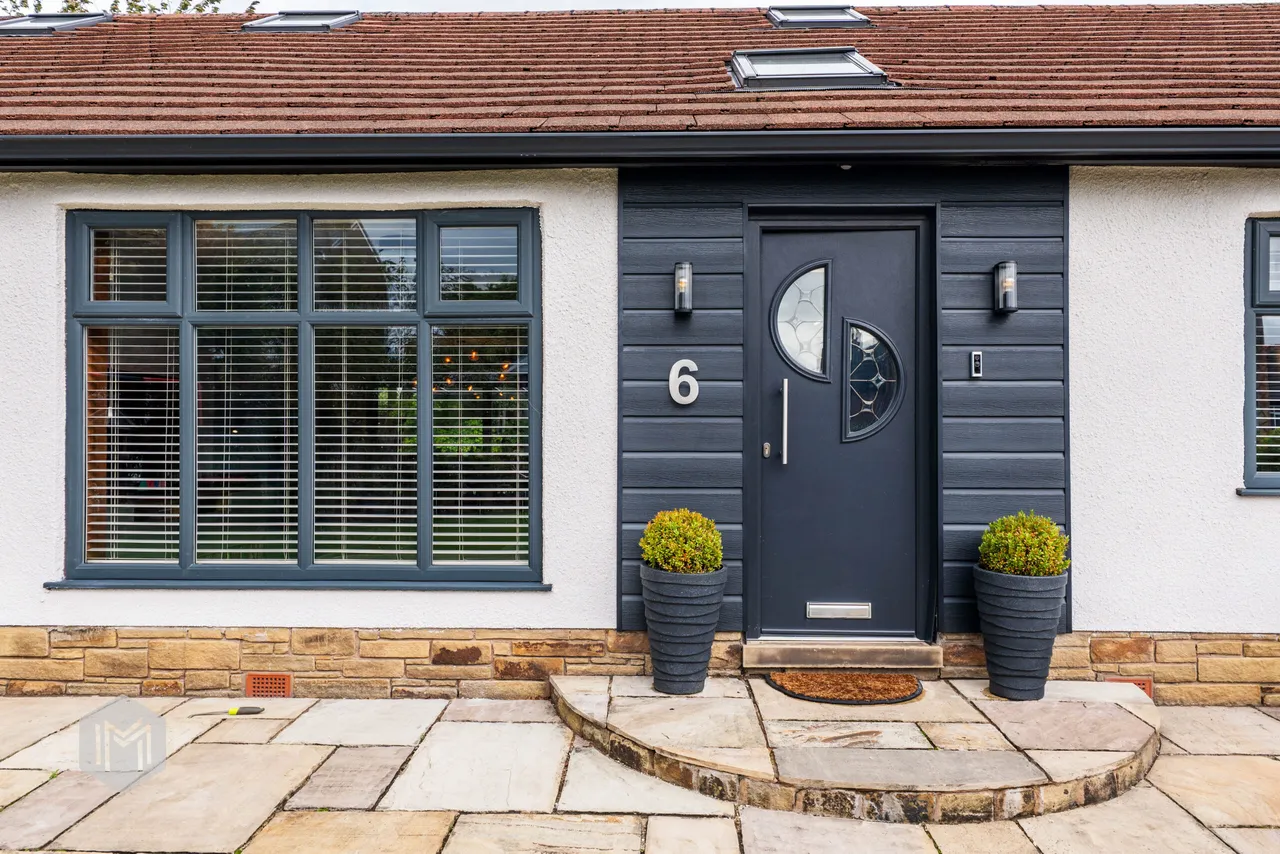 Mile Lane, Bury, BL8 2DS, photo 50