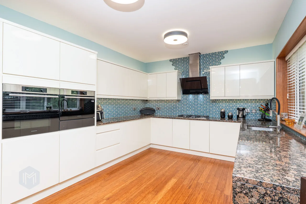 Mile Lane, Bury, BL8 2DS, photo 8