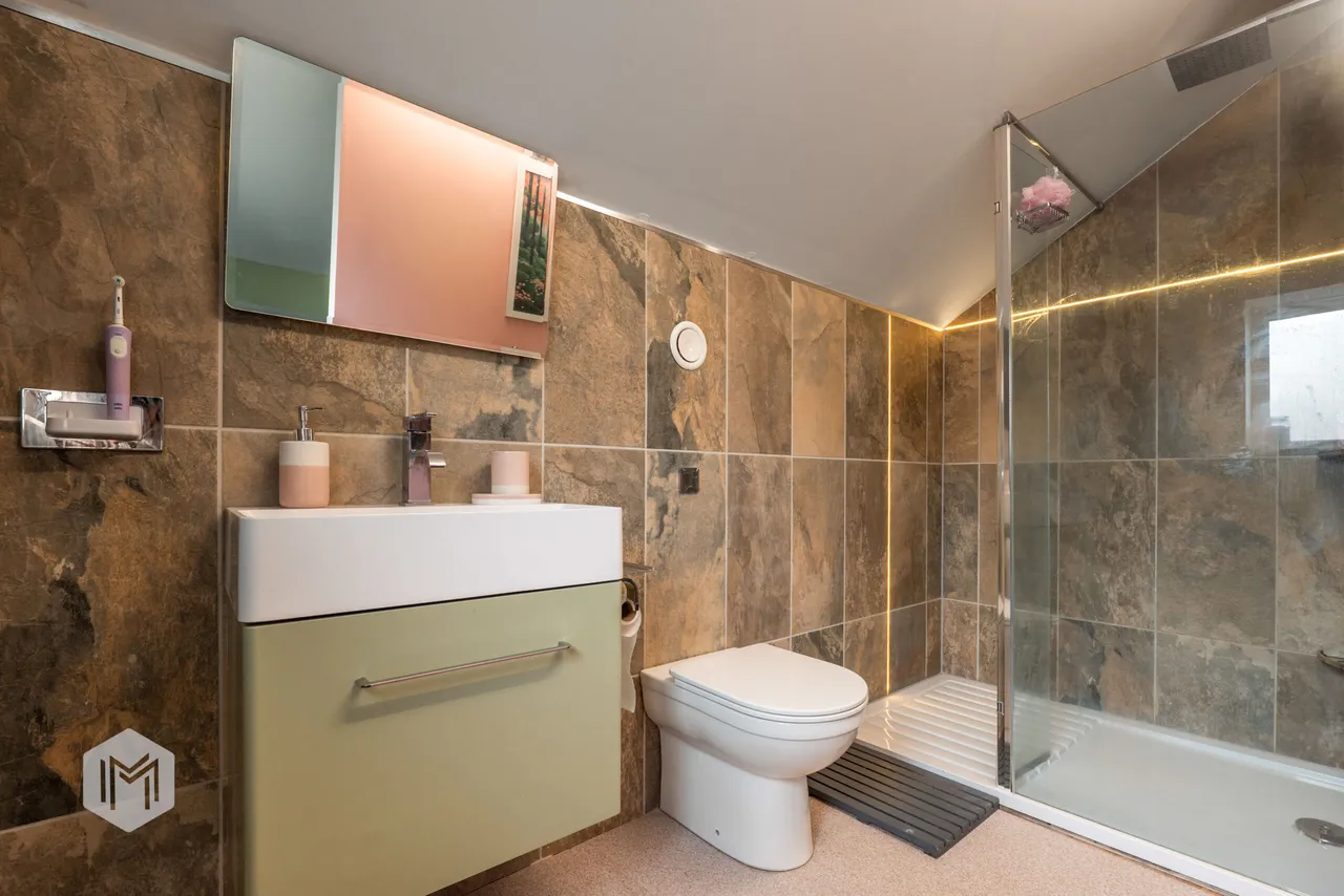 Mile Lane, Bury, BL8 2DS, photo 29