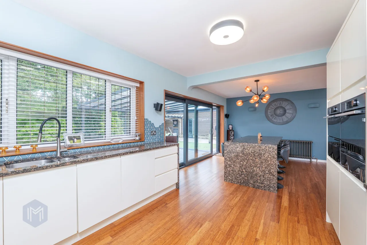 Mile Lane, Bury, BL8 2DS, photo 9