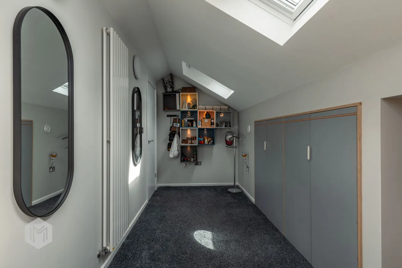 Mile Lane, Bury, BL8 2DS, photo 31