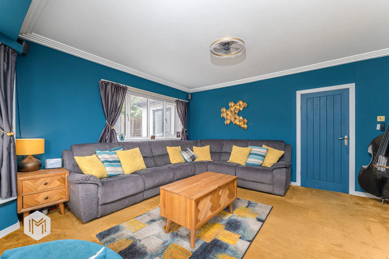 Mile Lane, Bury, BL8 2DS, photo 12