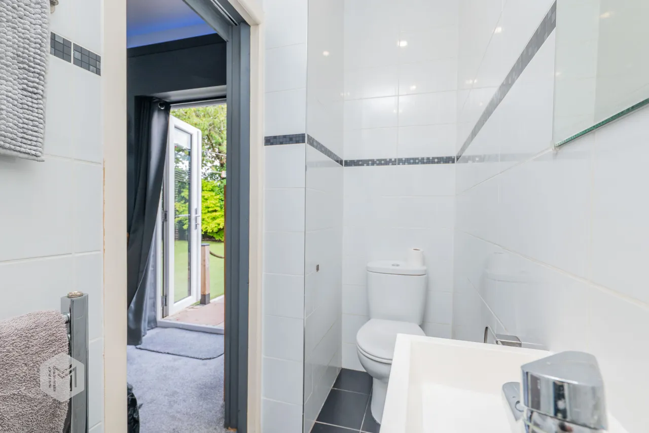Mile Lane, Bury, BL8 2DS, photo 19