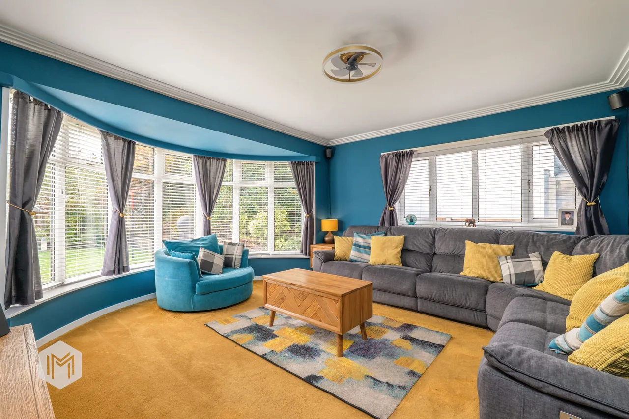 Mile Lane, Bury, BL8 2DS, photo 10