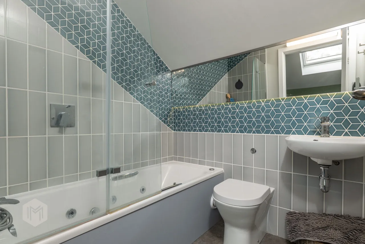 Mile Lane, Bury, BL8 2DS, photo 32