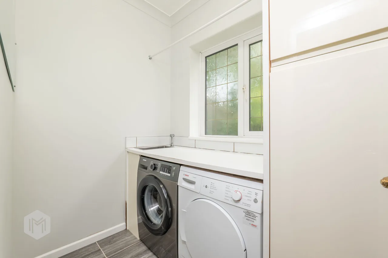 Mile Lane, Bury, BL8 2DS, photo 15