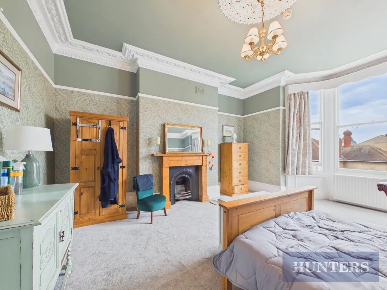 West Street, Scarborough, YO11, photo 15