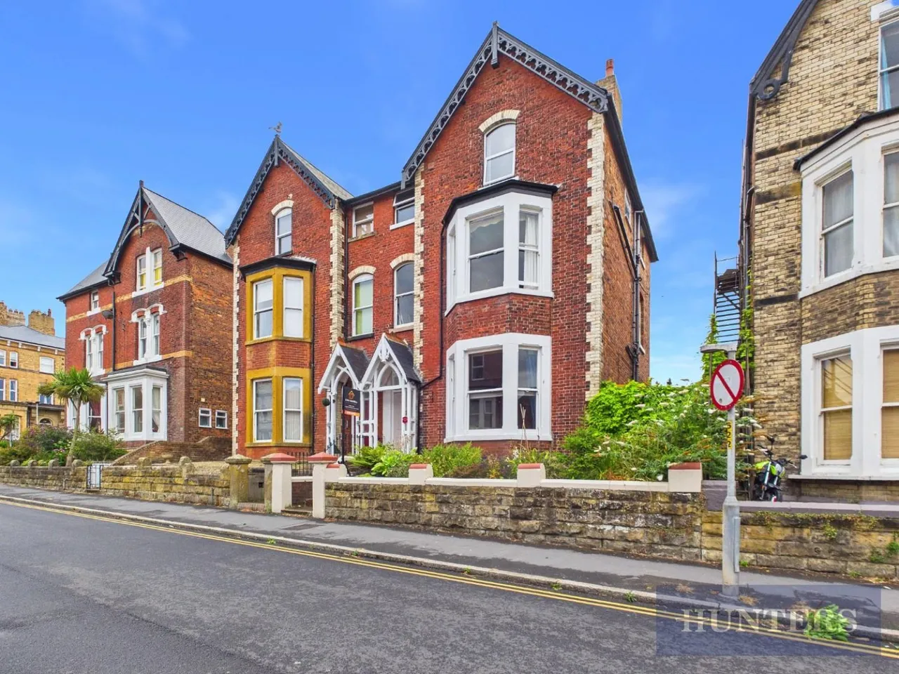 West Street, Scarborough, YO11, photo 35