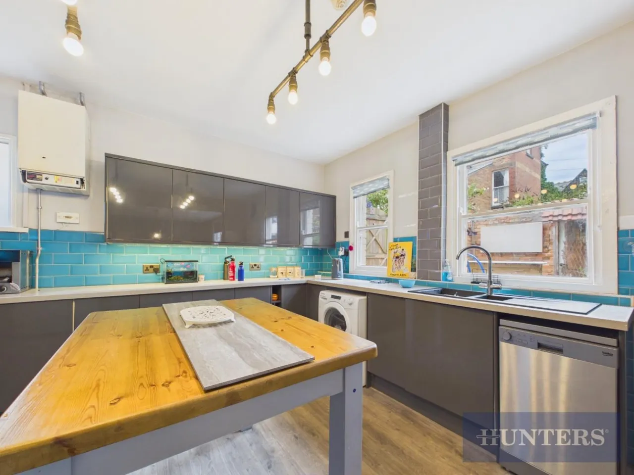West Street, Scarborough, YO11, photo 6