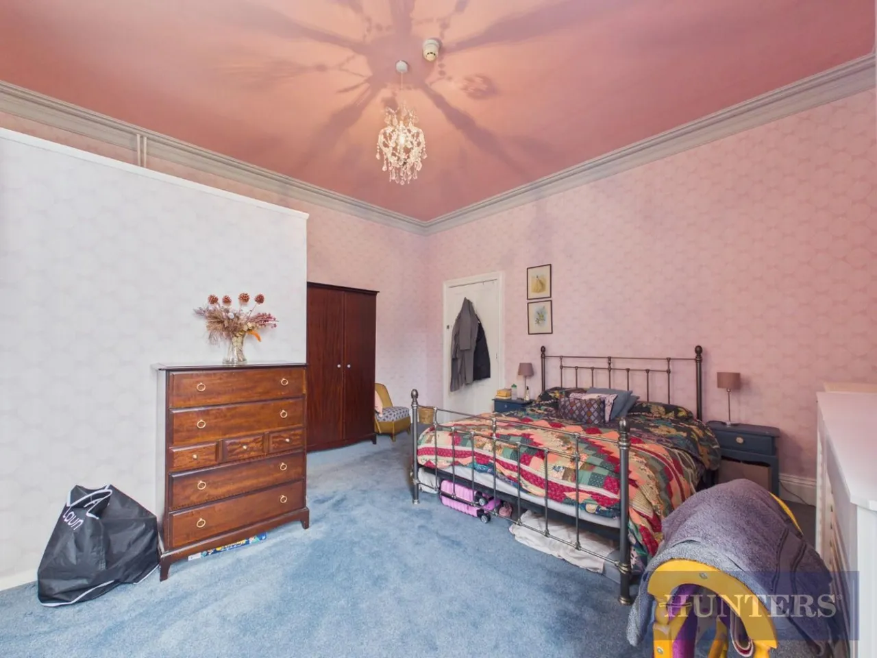 West Street, Scarborough, YO11, photo 20