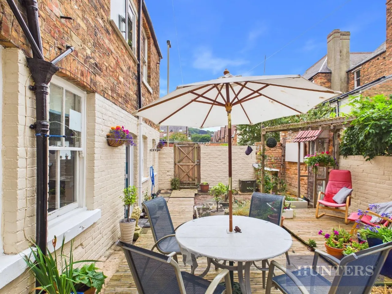 West Street, Scarborough, YO11, photo 34
