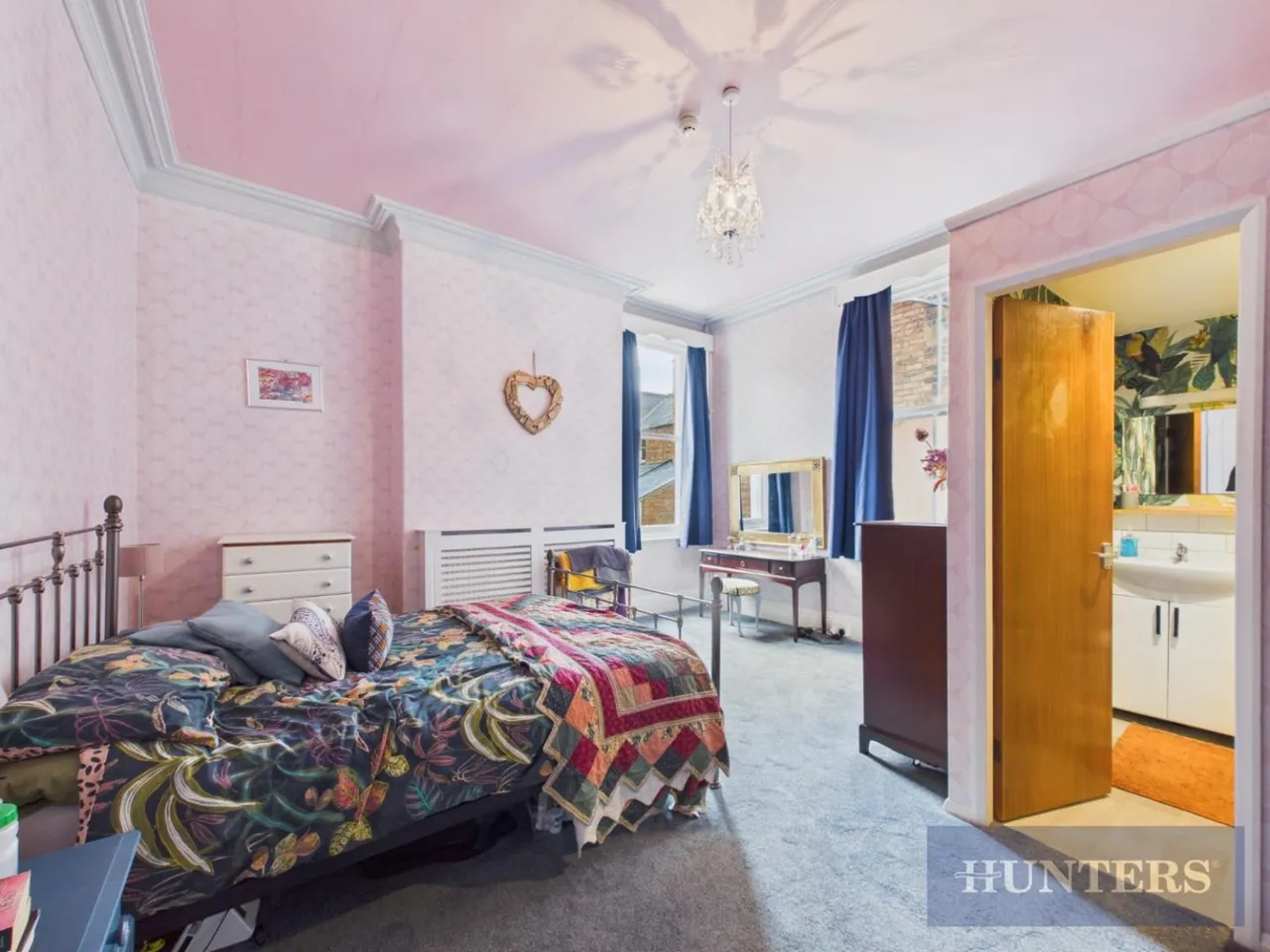 West Street, Scarborough, YO11, photo 21
