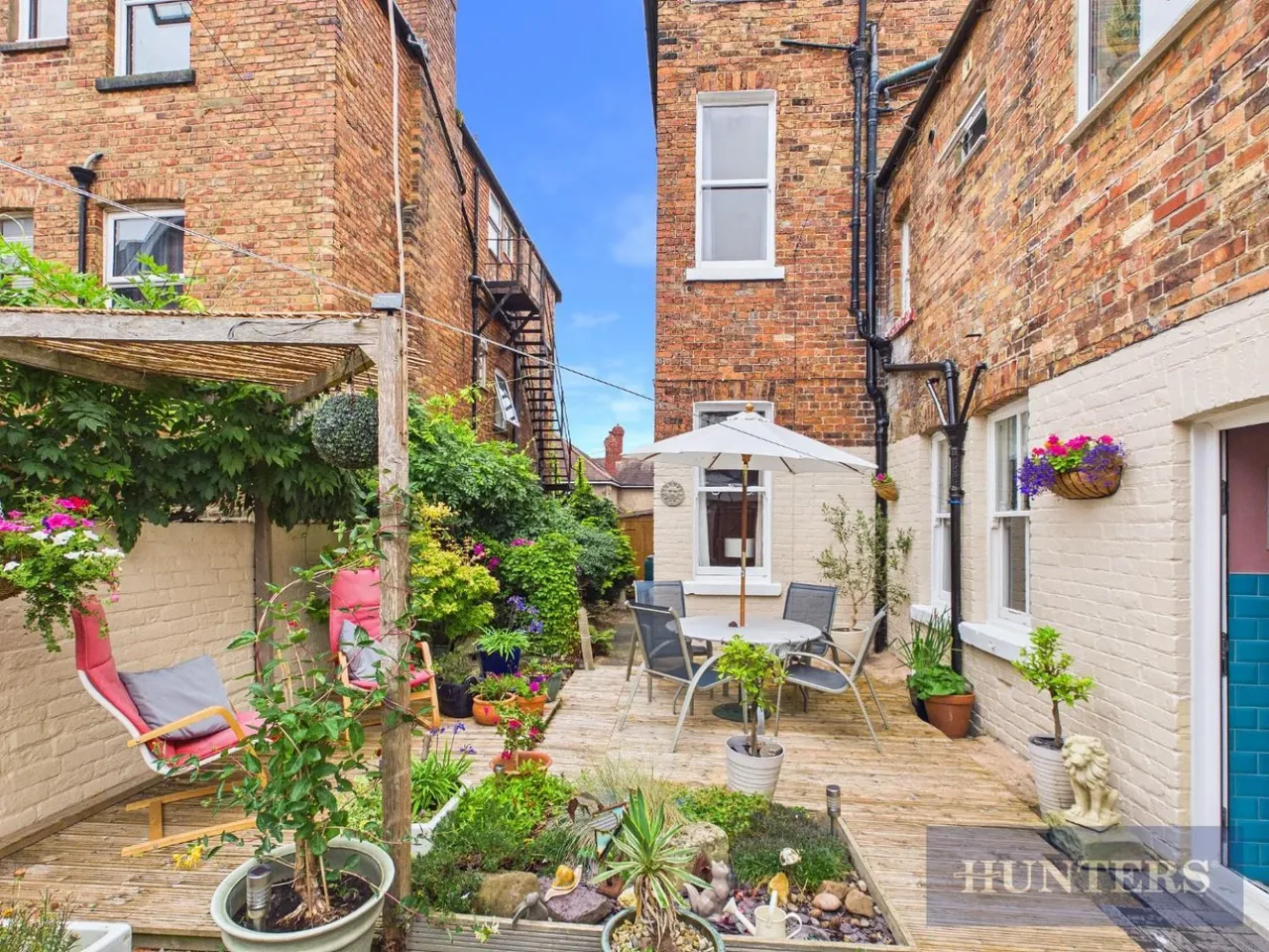 West Street, Scarborough, YO11, photo 32