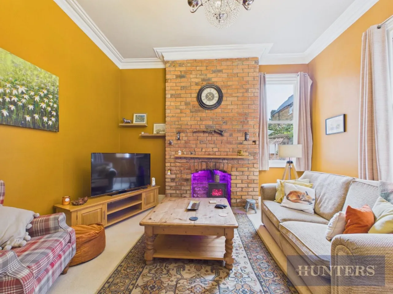 West Street, Scarborough, YO11, photo 11