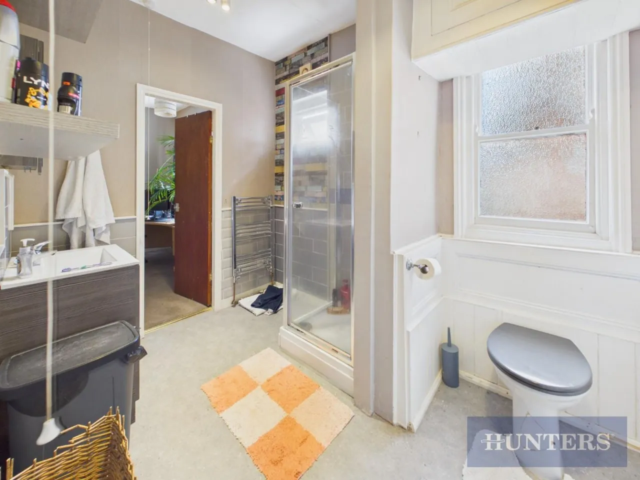 West Street, Scarborough, YO11, photo 27
