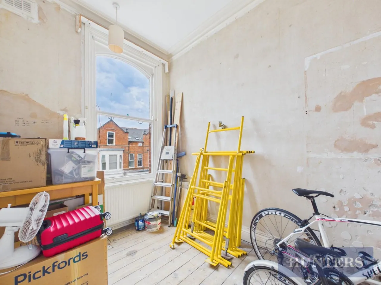West Street, Scarborough, YO11, photo 25