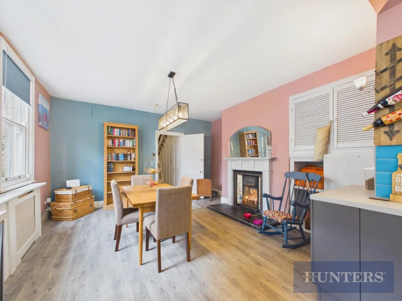 West Street, Scarborough, YO11, photo 9