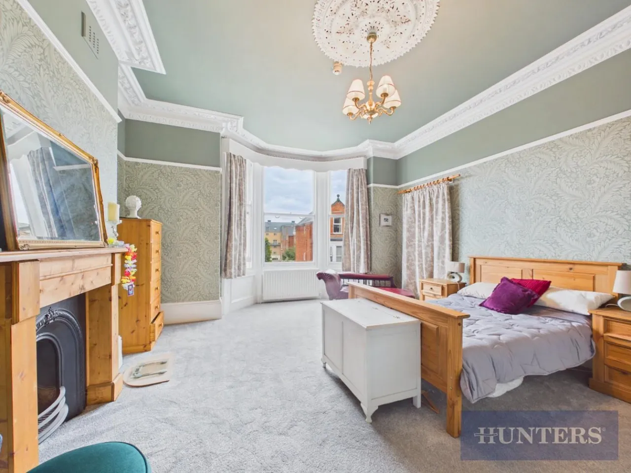West Street, Scarborough, YO11, photo 14