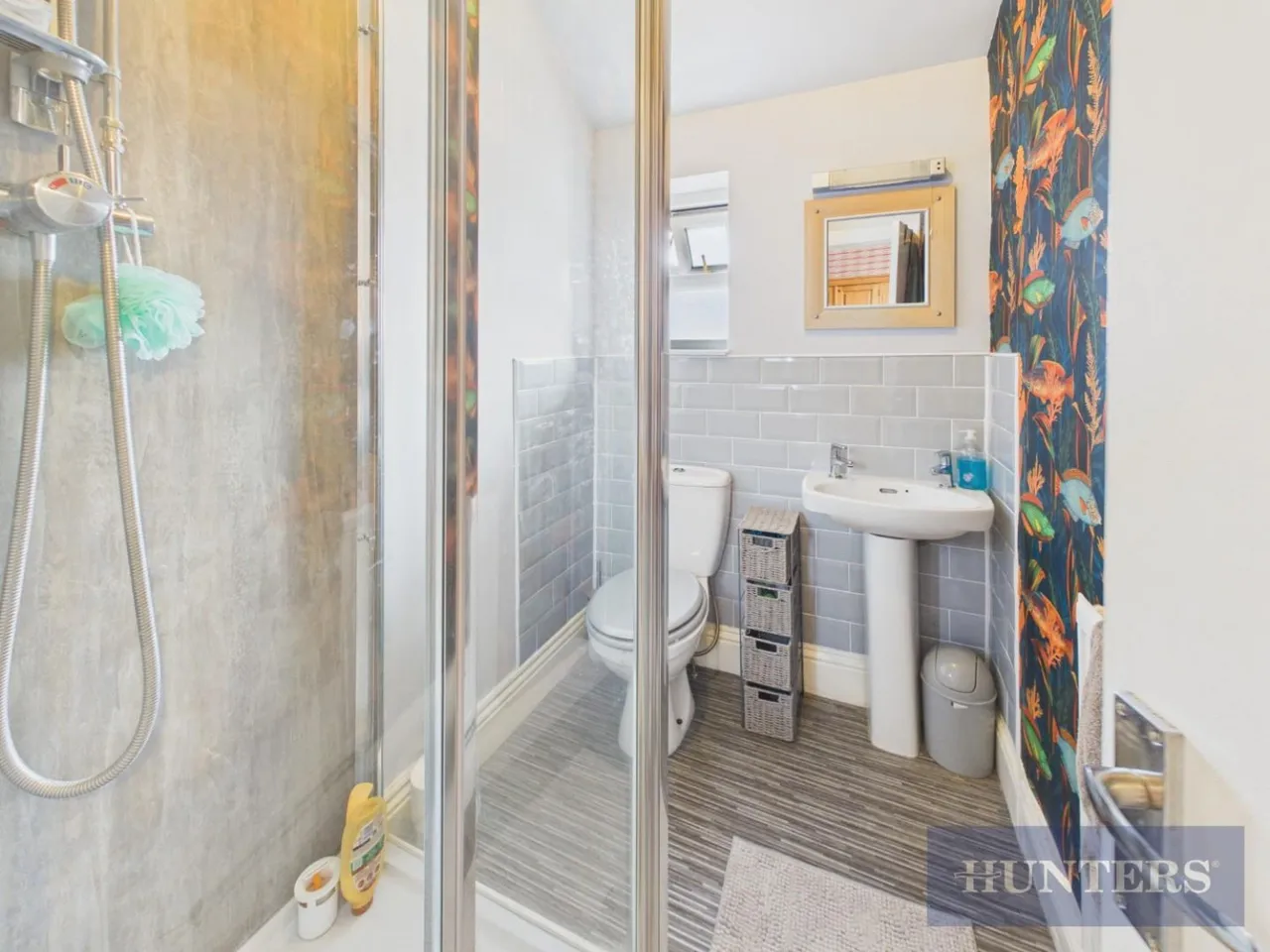 West Street, Scarborough, YO11, photo 30