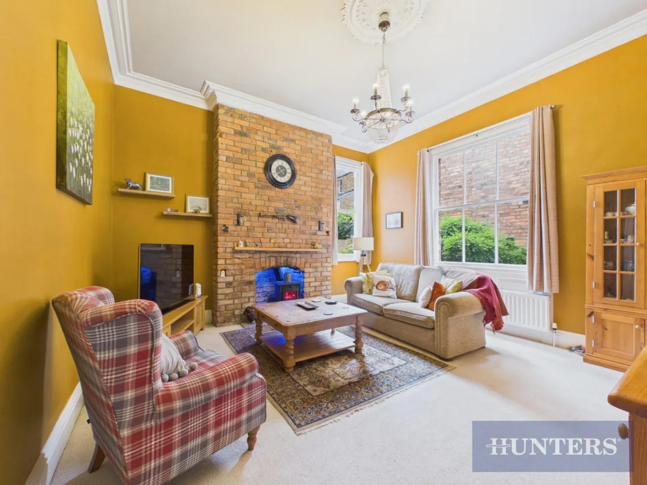 West Street, Scarborough, YO11, photo 10