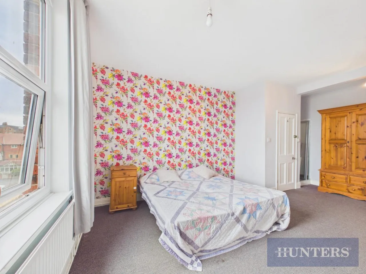 West Street, Scarborough, YO11, photo 17