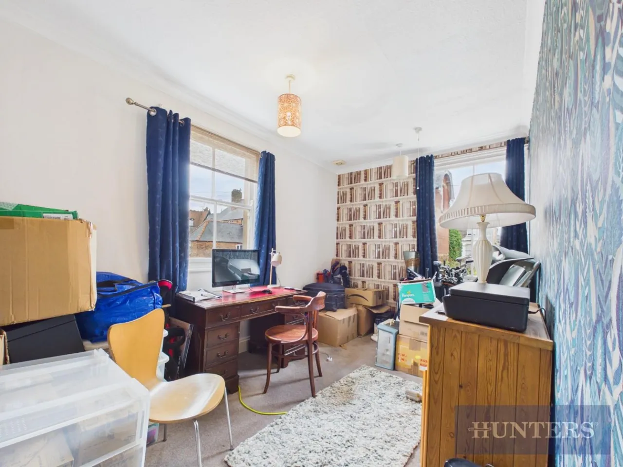 West Street, Scarborough, YO11, photo 18
