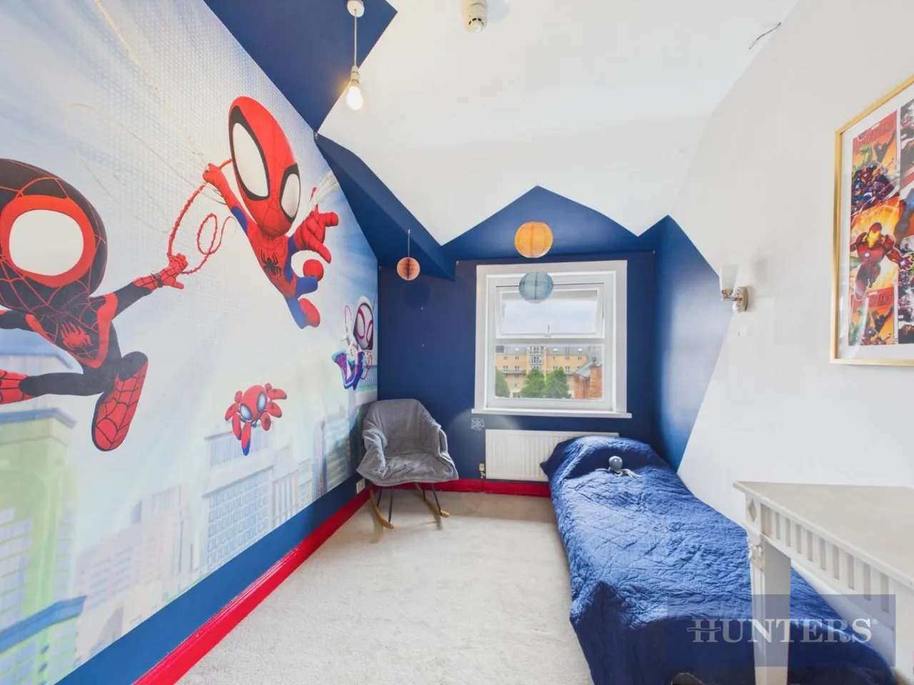 West Street, Scarborough, YO11, photo 28