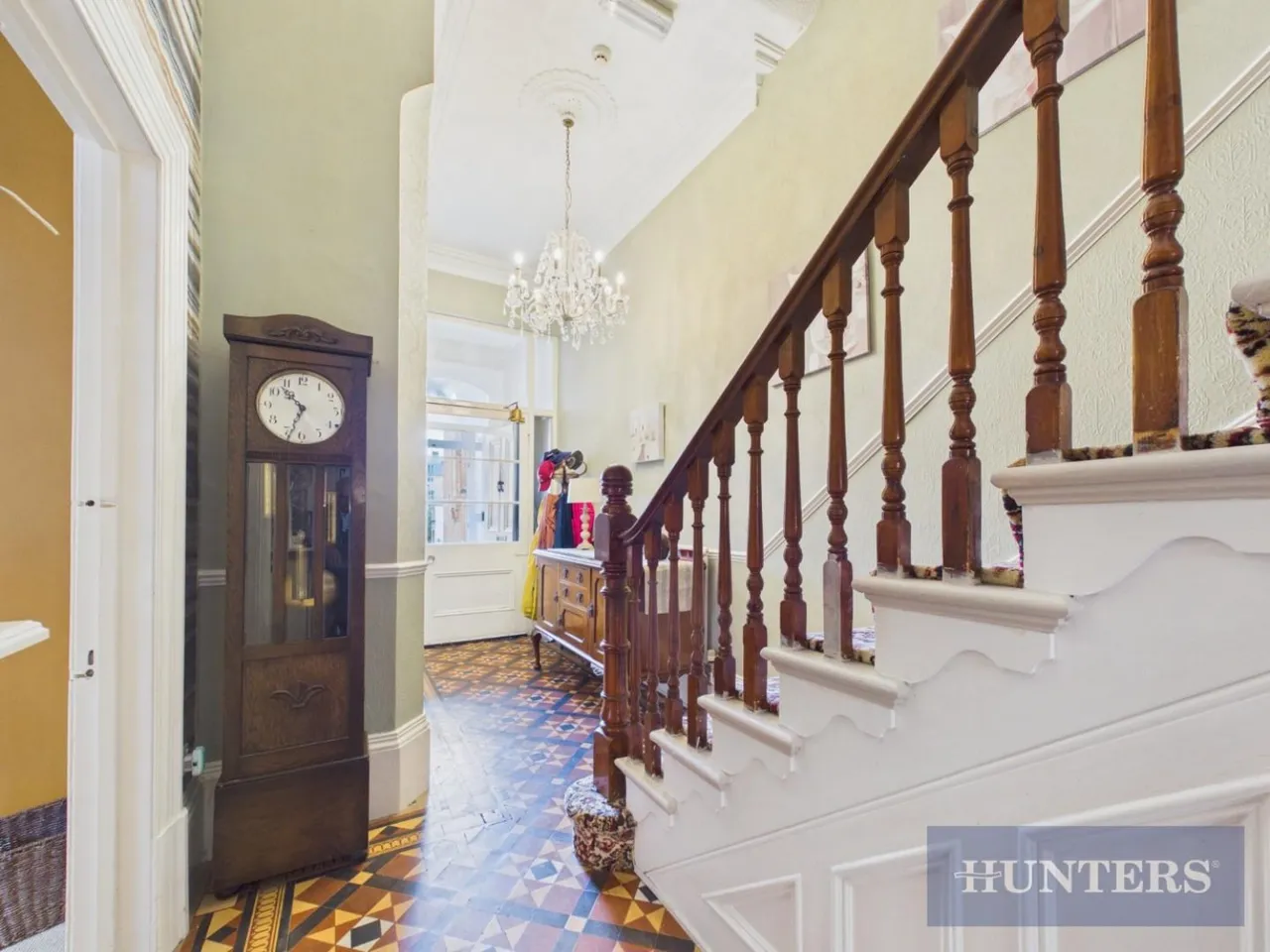 West Street, Scarborough, YO11, photo 12