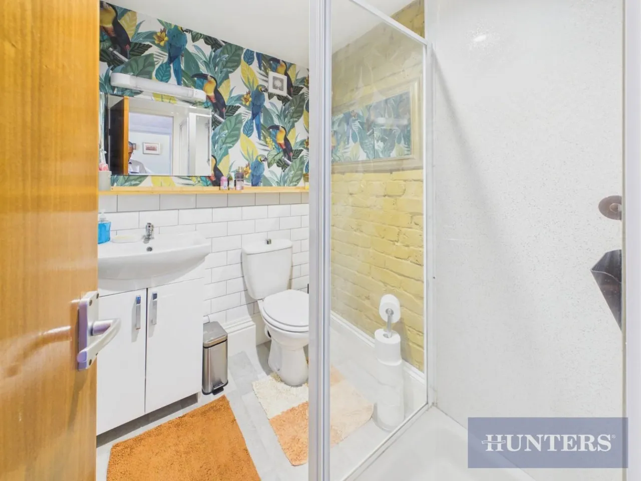 West Street, Scarborough, YO11, photo 29