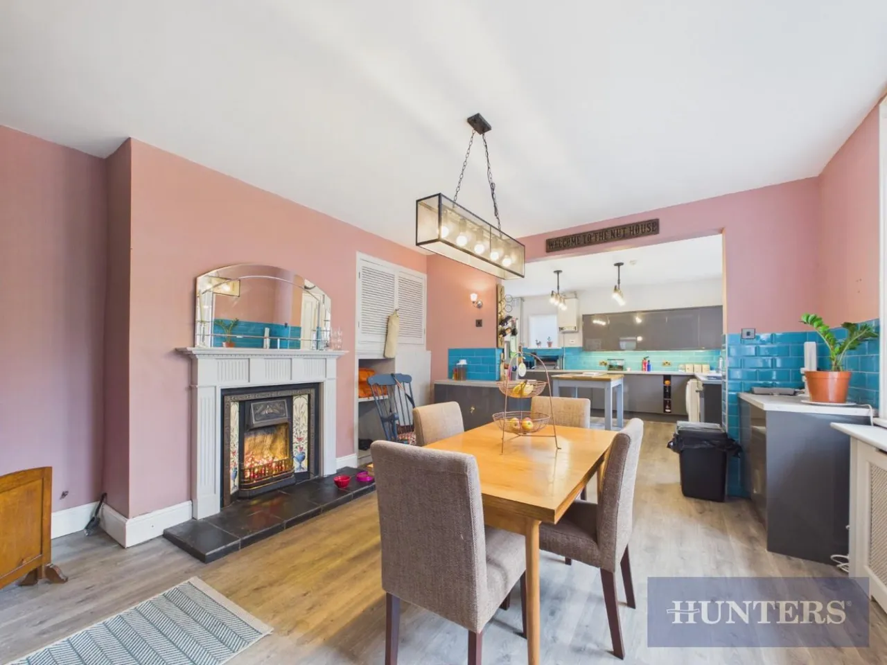 West Street, Scarborough, YO11, photo 8