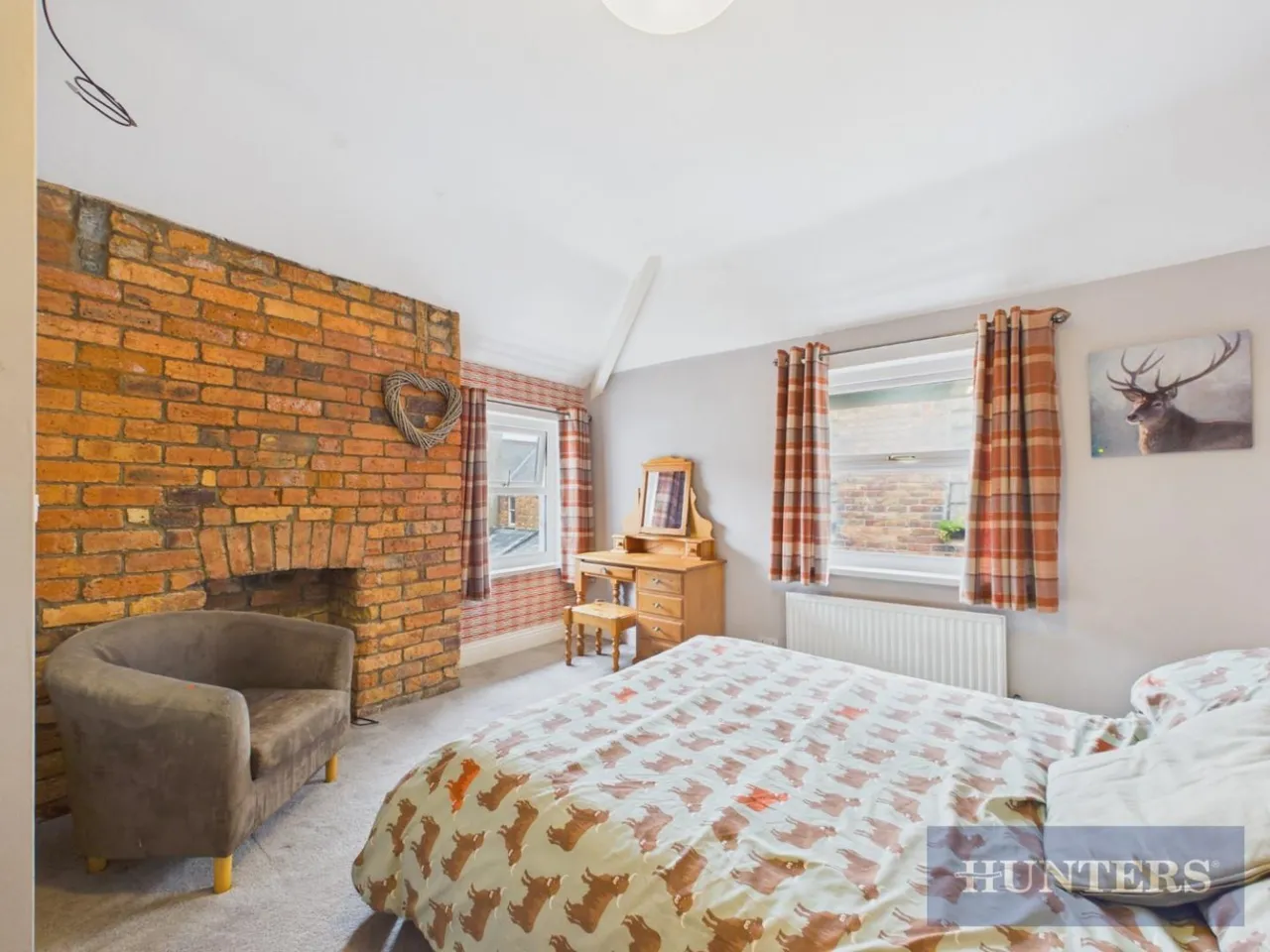 West Street, Scarborough, YO11, photo 24