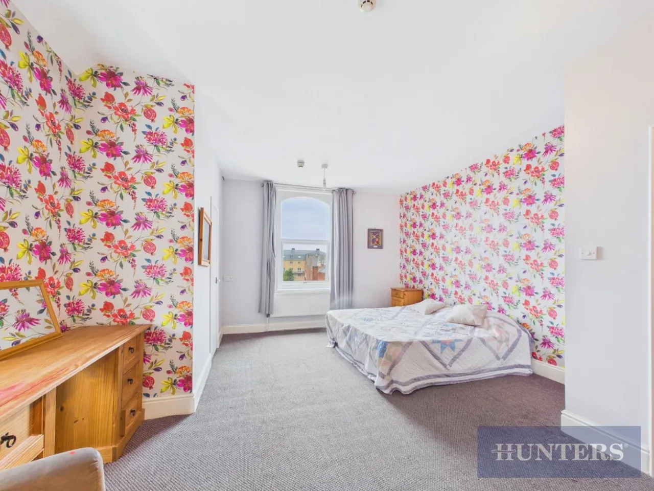 West Street, Scarborough, YO11, photo 16