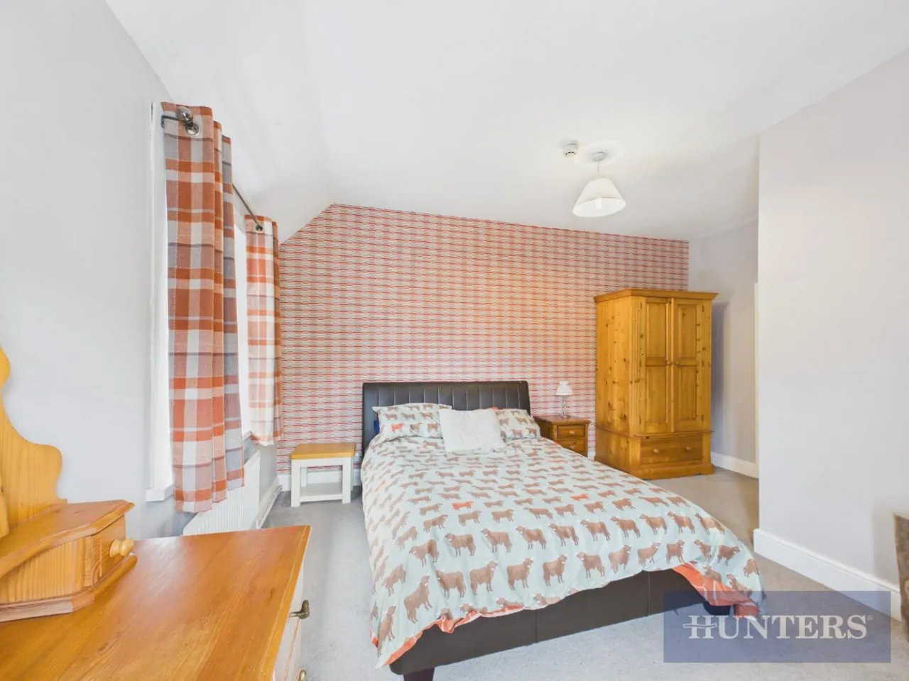 West Street, Scarborough, YO11, photo 23