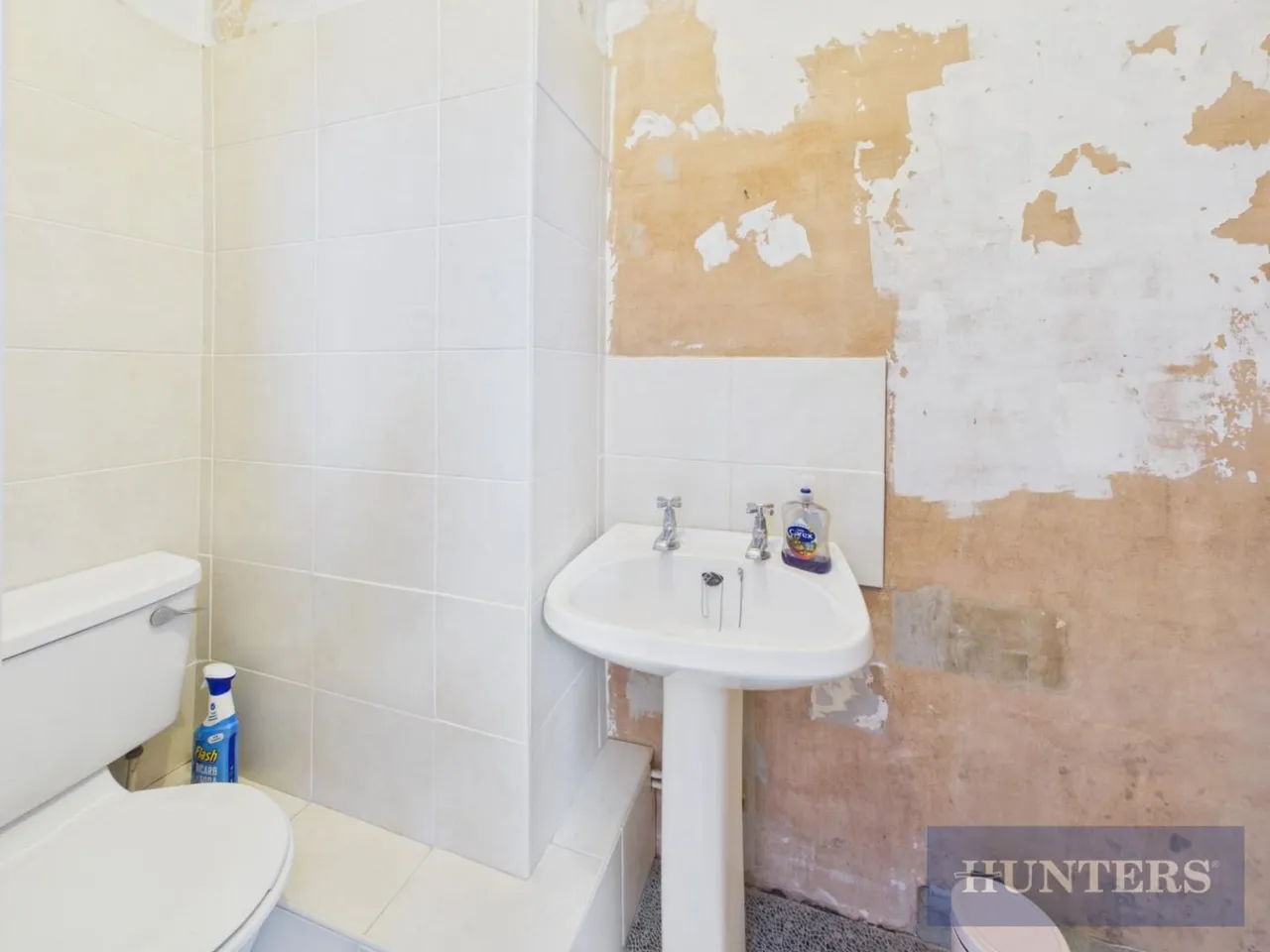 West Street, Scarborough, YO11, photo 31