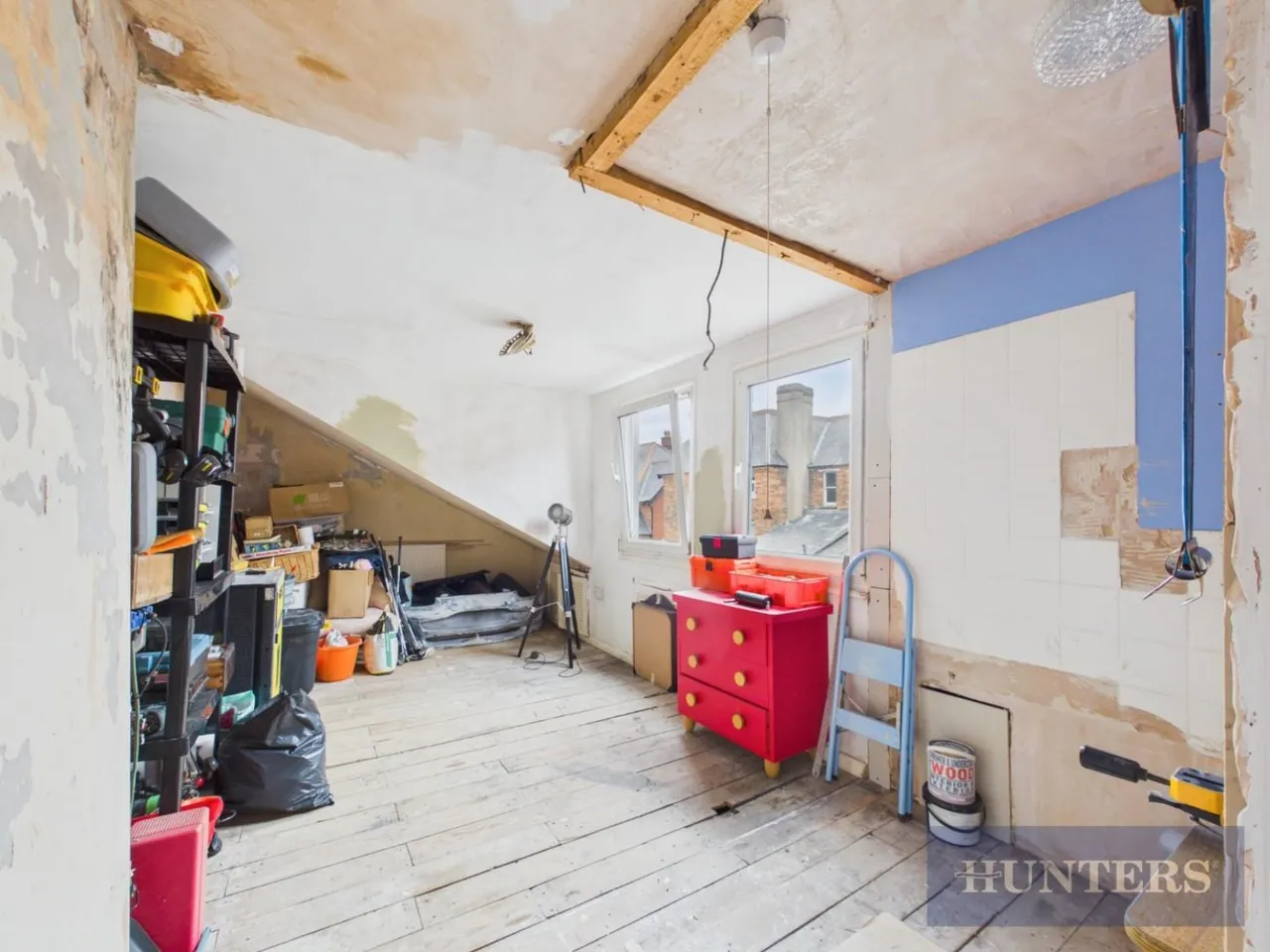West Street, Scarborough, YO11, photo 26